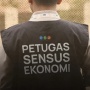 Heboh Sensus Ekonomi 2026: Ditanya soal Gaji, Warga Parno Naik Pajak?