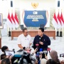 Jamin Kesejahteraan Masa Tua, Pemerintah Siapkan Skema Dana Pensiun untuk Atlet