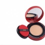 Apakah Viva Punya Cushion? Segini Harga Viva Velvet Cushion di Shopee dan Keunggulannya