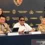 Said Iqbal Beri Deadline Disnakertransgi DKI, Senin Harus Ada Keputusan Soal Kasus Mau Print