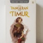 Cengkeraman Penjajah dan Cita-cita Seni: Konflik Batin Pangeran dari Timur