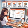 2 Kategori Penjual Shopee yang Bakal Kena Pajak 0,5% Mulai Agustus 2026