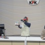KPK Cek Keaslian Sekaligus Telusuri Asal-Usul 55 Kg Platinum yang Ditemukan di Mobil Bupati Langkat