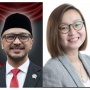 30 Wakil Menteri Rangkap Jabatan Jadi Komisaris BUMN, Ini Daftar Namanya