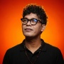 Melawan Arus Viral, Agushafi Gandeng Satrio ALEXA Lahirkan Pop Ballad Grande 'Tunggu Apa Lagi'