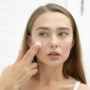 4 Brightening Sunscreen Fragrance-Free, Solusi Wajah Glowing dan Sehat!