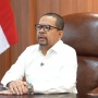 Pemerintah Siapkan Paket Stimulus Ekonomi Semester II 2026, Fokus Jaga Daya Beli Masyarakat