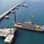 Pertamina Marine Engineering Cetak Laba Bersih Rp 13,32 Miliar