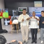 Timnas Indonesia Bidik Gelar AFF Pertama, Sumardji hingga Rayhan Hannan Kompak Tebar Optimisme
