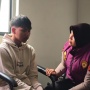 Usai Dirantai dan Dilaporkan Balik, Korban Penyekapan di Senen Kini Jalani Trauma Healing