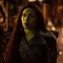 Akhirnya! Film Wicked: For Good Resmi Hadir di Netflix Mulai 20 Juli