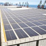 Transformasi Industri Rendah Karbon Digenjot demi Target Net Zero Emission 2050