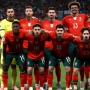 Tekuk Kroasia 2-1, Portugal Siap Akhiri Rekor Nirbobol Spanyol di 16 Besar