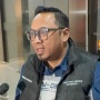 Terungkap! Korban Dugaan Penyiksaan Polisi Aktif Resmi Lapor ke Bareskrim, Kondisinya Jadi Sorotan