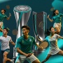 Adopsi Sistem Skor Baru BWF, CL Badminton 2026 Segera Bergulir!
