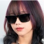 Kacamata Polarized untuk Apa? 3 Rekomendasi dengan Review Terbaik, Anti Silau saat Berkendara