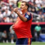 Spanyol Akhiri Kutukan Fase Gugur Piala Dunia Sejak 2010, Siap Juara Lagi?