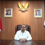Qodari: 1.151 Km Jalan Daerah Dibangun Demi Pastikan Pemerataan Ekonomi