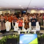 Ibu-Ibu PNM Mekaar Jadi Wajah Perempuan Berdaya dalam Sensus Ekonomi 2026