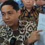 Misteri Amplop di Meja Menhut, Raja Juli Ungkap Alasan Baru Dikembalikan 10 Hari Kemudian