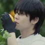 Usung Genre Romance, Drama Jepang Baru Chae Jong Hyeop Tayang Akhir Juli