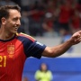 4 Fakta Menarik Spanyol vs Austria, La Furia Roja Mulus ke Babak 16 Besar Piala Dunia 2026