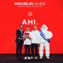 Petualangan Rasa di Selandia Baru Dimulai, Ini Daftar Lengkap Restoran Berbintang Michelin 2026