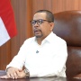 Qodari Beberkan Bukti Prabowo Berpihak ke Pertanian: Harga Pupuk Turun, Kesejahteraan Petani Naik
