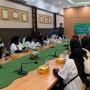PNM dan KKP Tingkatkan Daya Saing Pengusaha Pindang Cukanggenteng melalui Pendampingan Terpadu