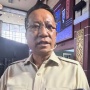Lepas Status WNI Biayanya Naik 5 Kali Lipat, Menteri Supratman: Bukan Masalah Buat Bangsa