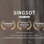 Film Pendek Singsot, dari Mitos Menjadi Mimpi Buruk
