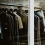 Mengapa Fashion Berkelanjutan Masih Sulit Diakses Sebagian Konsumen?
