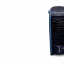 4 Air Cooler Sharp Termurah di Shopee, Daya Listrik Mulai 50 Watt