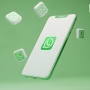 Fitur Username WhatsApp: Inovasi atau Sekadar Gimmick?