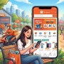 Penjual Shopee Bakal Kena Potongan Pajak 0,5% Per Agustus 2026, Ini Cara Biar Tetap Bebas Pajak!
