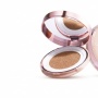 4 Cushion SPF 50 Terbaik untuk Dipakai Sehari-hari, Lengkap dengan Harga dan Review
