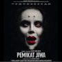 Siap-siap Uji Nyali! Ini 7 Film Horor Indonesia yang Tayang Juli 2026