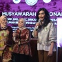 Perempuan Desa Tak Lagi di Balik Layar, Kini Bisa Jadi Penggerak Ekonomi