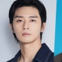 Park Seo Joon dan Park Hae Il Berpeluang Adu Akting di Film I Am a Firefly