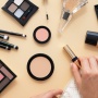Urutan Makeup untuk Kulit Berminyak, Ini Tips agar Bebas Kilap dan Tidak Longsor