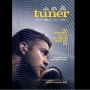 Review Film Tuner: Thriller yang Menyeimbangkan Drama dan Aksi Kriminal!