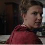 Review Film Enola Holmes: Pemberontakan Perempuan di Tengah Norma Sosial