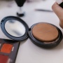 7 Cushion di Guardian untuk Menutupi Flek Hitam, High Coverage Bikin Wajah Mulus
