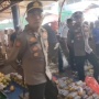Nasib Pedagang Buah Kramat Jati: Niat Cari Nafkah Malah Dimaki Perwira Polisi Gegara 'Ngeyel'