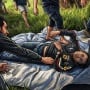 Kenapa Warga Bela Bandar Narkoba? Bedah Kasus Katingan yang Tewaskan Aipda Yudhi Perdana