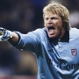 Oliver Kahn Murka! Tuding Jerman di Piala Dunia 2026 Dihuni Pemain Mental Tempe