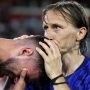 Elegi Luka Modrik: Last Dance Piala Dunia yang Harus Berakhir di Kaki Sahabat Karibnya Sendiri
