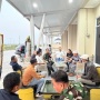 Bulog Tindak Lanjuti Laporan Warga Sekitar Gudang, Pastikan Kenyamanan Lingkungan Tetap Terjaga