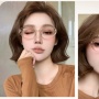 Kacamata Cat Eye Cocok untuk Bentuk Wajah Apa? Ini 3 Pilihan dengan Harga Ramah di Kantong
