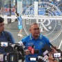 Tembus 1.100 Pendaftar! Rosiade Padel Tournament Series-2 Siapkan Bibit Atlet untuk Asia Games